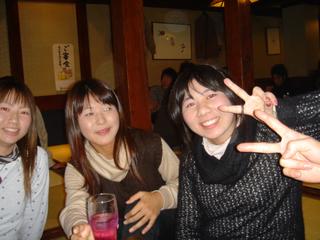 2004-11-22 20:34:44