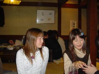2004-11-22 20:35:07