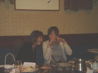 2004-11-22 15:25:54