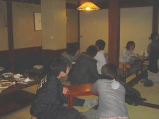 2004-11-22 15:25:56