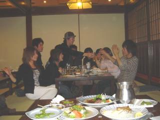 2004-11-22 15:25:56