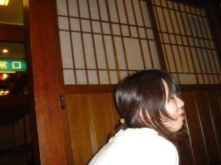 2004-11-22 20:47:42