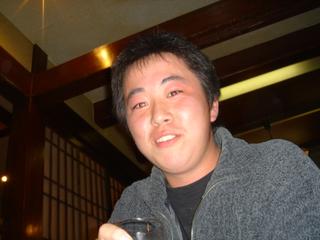2004-11-22 20:48:01