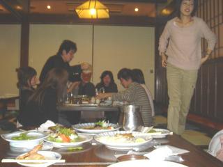 2004-11-22 15:25:56
