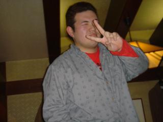 2004-11-22 20:51:40