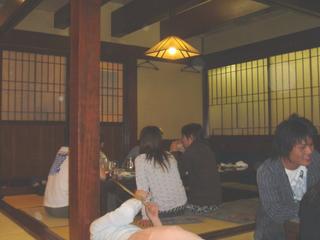 2004-11-22 15:25:56