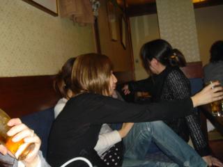 2004-11-22 20:59:26
