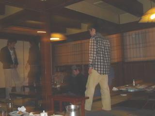 2004-11-22 15:26:18