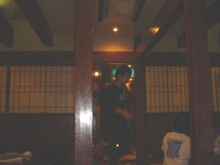 2004-11-22 15:26:18