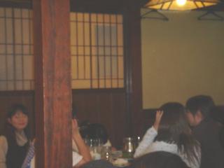 2004-11-22 15:26:18