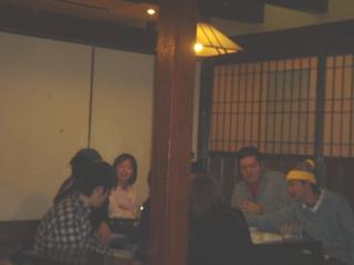 2004-11-22 15:26:18