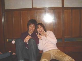 2004-11-22 15:27:00