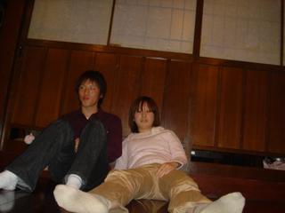 2004-11-22 21:19:57