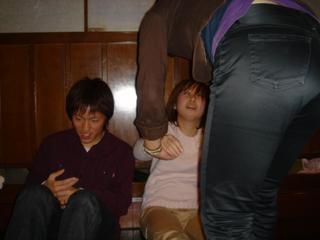 2004-11-22 21:20:38