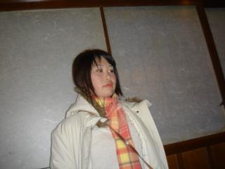 2004-11-22 21:21:36