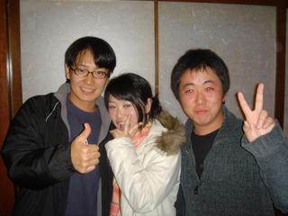 2004-11-22 21:22:06