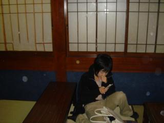 2004-11-22 21:22:31