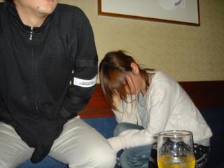 2004-11-22 21:22:37