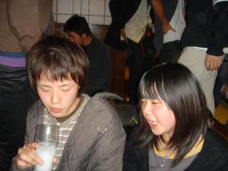 2004-11-22 21:22:46