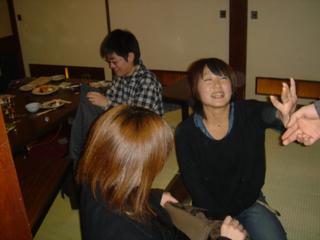 2004-11-22 21:23:19