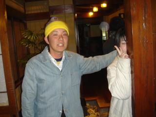 2004-11-22 21:23:25