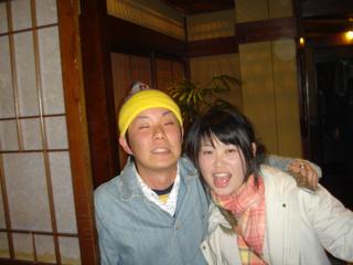 2004-11-22 21:23:31