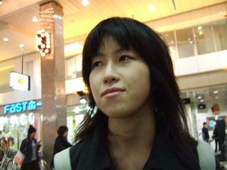 2005-11-14 11:47:34