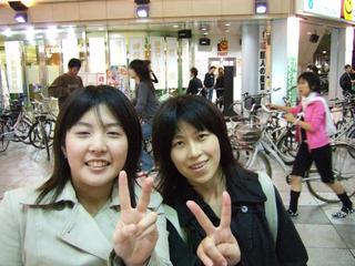 2005-11-14 11:47:35
