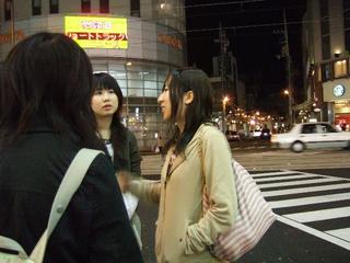 2005-11-14 11:47:35