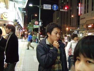 2005-11-14 11:47:36