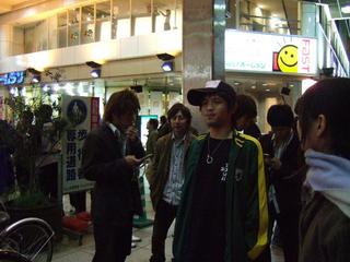 2005-11-14 11:47:36