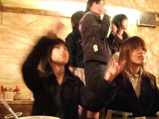 2005-11-14 11:47:37