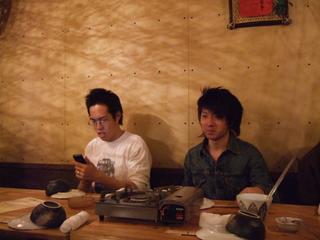2005-11-13 18:25:09
