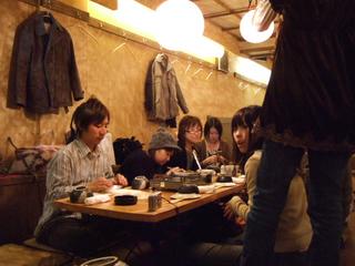2005-11-13 18:25:18