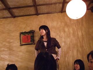 2005-11-13 18:40:53