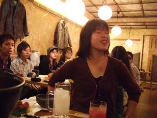 2005-11-13 18:41:07