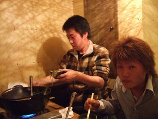 2005-11-13 19:00:17