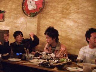 2005-11-13 19:07:08