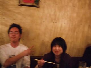 2005-11-13 19:11:53