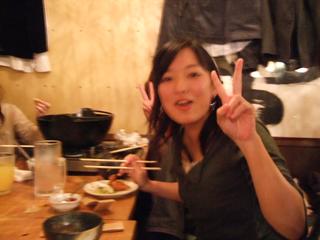 2005-11-13 19:17:37