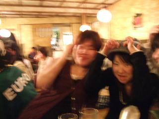 2005-11-13 19:18:39