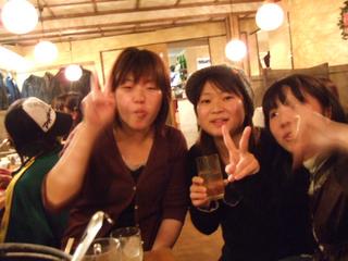 2005-11-13 19:18:54