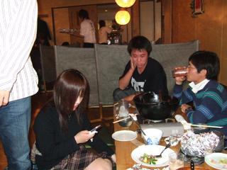 2005-11-13 19:22:13
