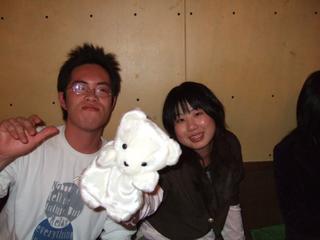 2005-11-13 19:22:20