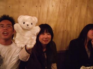 2005-11-13 19:22:29
