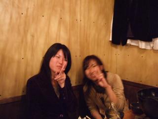 2005-11-13 19:22:40