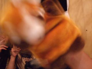 2005-11-13 19:23:01