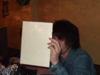 2005-11-13 19:23:57