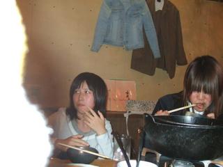 2005-11-13 19:25:00