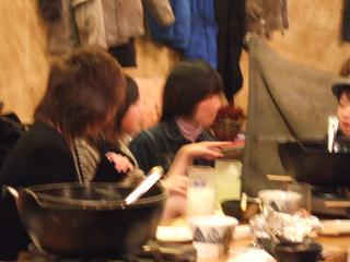 2005-11-13 19:26:38